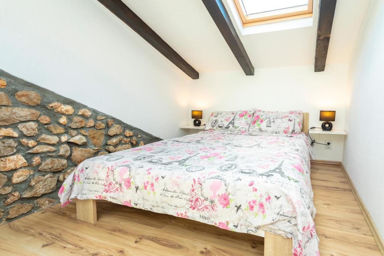 Holiday Home Casa Bianca Malinska Εξωτερικό φωτογραφία