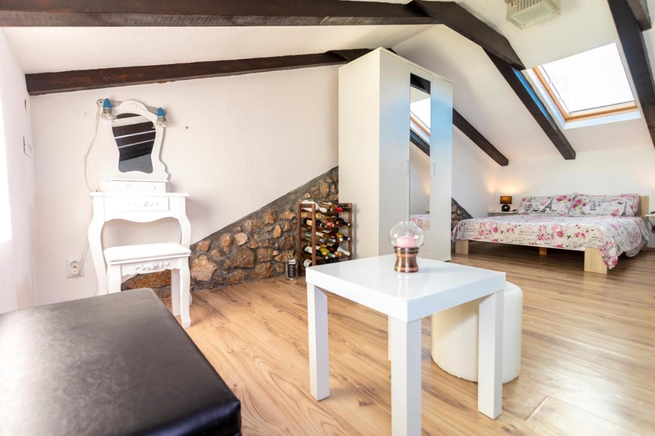 Holiday Home Casa Bianca Malinska Εξωτερικό φωτογραφία