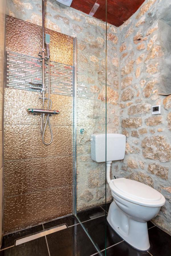 Holiday Home Casa Bianca Malinska Εξωτερικό φωτογραφία