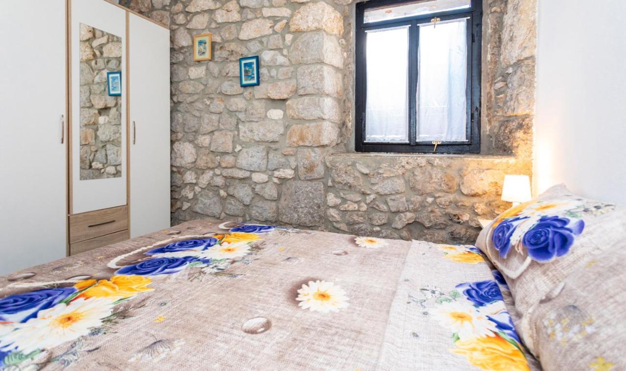 Holiday Home Casa Bianca Malinska Εξωτερικό φωτογραφία
